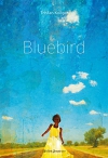 Couverture du livre : "Bluebird"