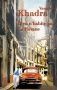 Couverture du livre : "Dieu n'habite pas La Havane"