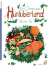 Couverture du livre : "Les chroniques d'Hurluberland"