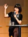Mieko KAWAKAMI