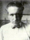Wilhelm REICH