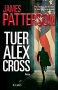 Couverture du livre : "Tuer Alex Cross"