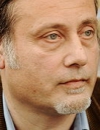 Massimo CARLOTTO