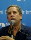 Guillermo MARTÍNEZ