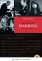 Couverture du livre : "Les grands pianistes du XXe siècle"