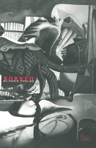 Couverture du livre : "Borneo"