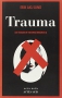 Couverture du livre : "Trauma"