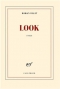Couverture du livre : "Look"