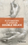 Couverture du livre : "Double hélice"