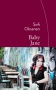 Couverture du livre : "Baby Jane"