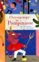 Couverture du livre : "Chrysopompe de Pompinasse"