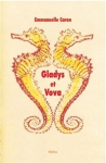 Couverture du livre : "Gladys et Vova"