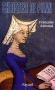 Couverture du livre : "Christine de Pisan"