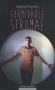 Couverture du livre : "Formidable Stromae"