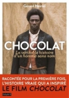 Couverture du livre : "Chocolat"