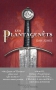 Couverture du livre : "Les Plantagenêts"