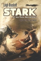 Couverture du livre : "Stark et les étoiles"
