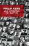 Couverture du livre : "Les ombres de Katyn"