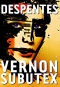 Couverture du livre : "Vernon Subutex 2"