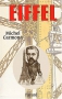 Couverture du livre : "Eiffel"