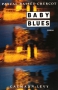 Couverture du livre : "Baby blues"