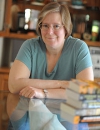 Lois McMaster BUJOLD