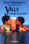 Couverture du livre : "Yalla"
