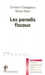 Couverture du livre : "Les paradis fiscaux"