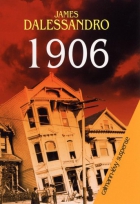 Couverture du livre : "1906"