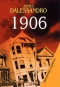 Couverture du livre : "1906"