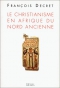 Couverture du livre : "Le christianisme en Afrique du nord ancienne"