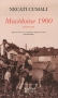 Couverture du livre : "Macédoine 1900"