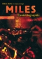 Couverture du livre : "Miles"