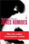 Couverture du livre : "Zones humides"