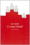 Couverture du livre : "Z comme Zinkoff"