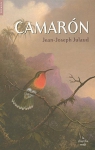 Couverture du livre : "Camarón"