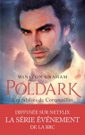 Couverture du livre : "Poldark"