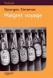 Couverture du livre : "Maigret voyage"