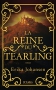 Couverture du livre : "La reine du Tearling"