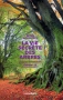 Couverture du livre : "La vie secrète des arbres"