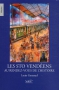 Couverture du livre : "Les STO vendéens au rendez-vous de l'histoire"