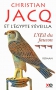 Couverture du livre : "L'oeil du faucon"