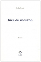 Couverture du livre : "Dictionnaire officiel du Paris Saint-Germain"