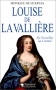 Couverture du livre : "Louise de La Vallière"
