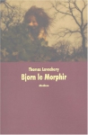 Couverture du livre : "Bjorn le Morphir"