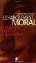 Couverture du livre : "Le harcèlement moral"