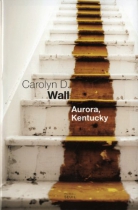 Couverture du livre : "Aurora, Kentucky"