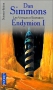 Couverture du livre : "Endymion"