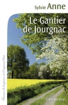 Couverture du livre : "Le gantier de Jourgnac"