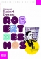Couverture du livre : "Poèmes de Robert Desnos"